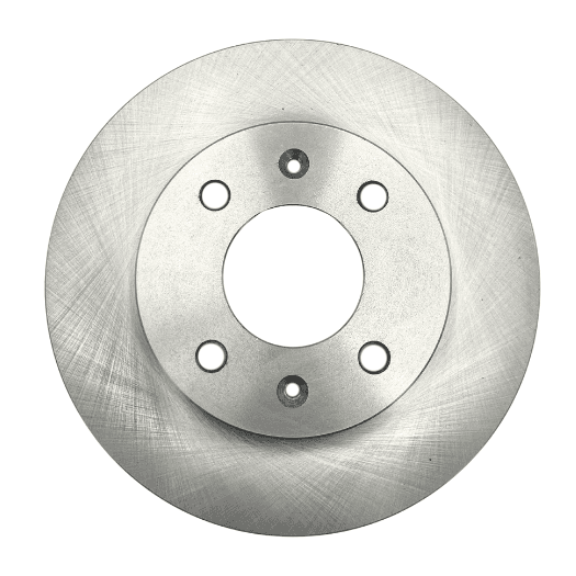 DISCO DE FRENO DELANTERO TMX-42-99082 - imagen de catalogo 1
