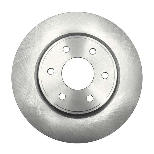 DISCO DE FRENO DELANTERO TMX-42-99109 - imagen de catalogo 1
