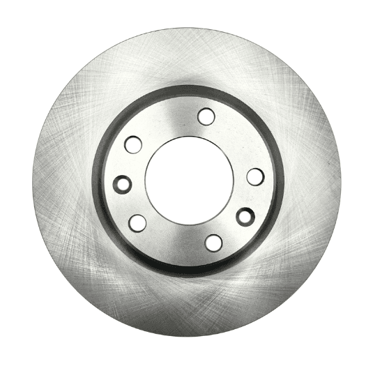 DISCO DE FRENO TRASERO TMX-42-99162 - imagen de catalogo 1