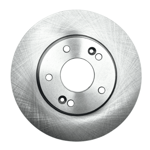 DISCO DE FRENO DELANTERO TMX-42-31548 - imagen de catalogo 1