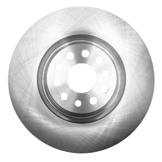 DISCO DE FRENO DELANTERO TMX-42-34502 - imagen de catalogo 7