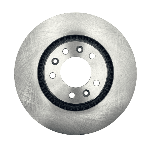 DISCO DE FRENO TRASERO TMX-42-BD4606 - imagen de catalogo 2