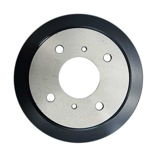 TAMBOR TRASERO TMX-46-35135 - foto real 5