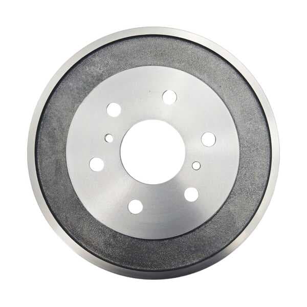 TAMBOR TRASERA TMX-46-80118 - foto real 5