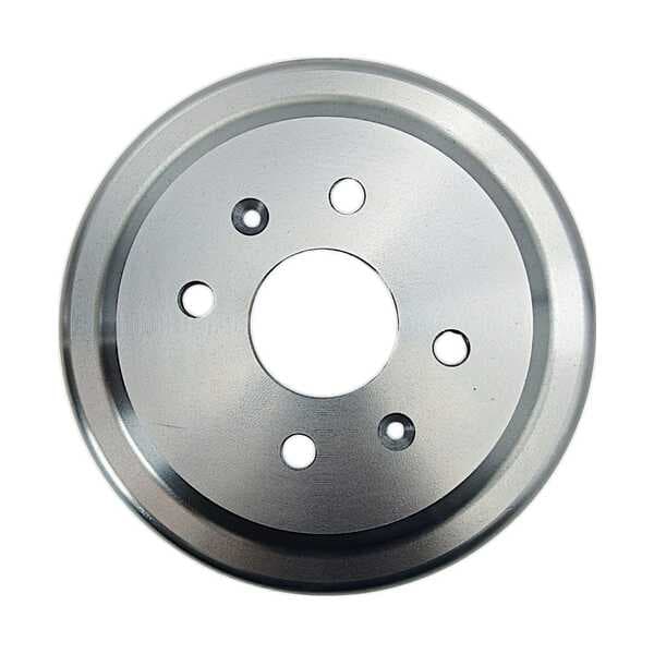 TAMBOR TRASERO TMX-46-80124 - foto real 5