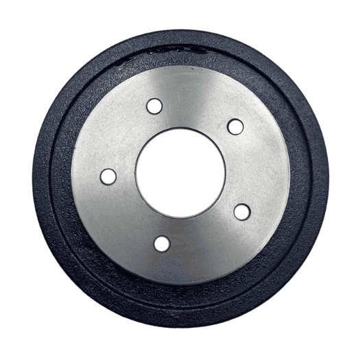 TAMBOR TRASERO TMX-46-8974 - imagen de catalogo 1