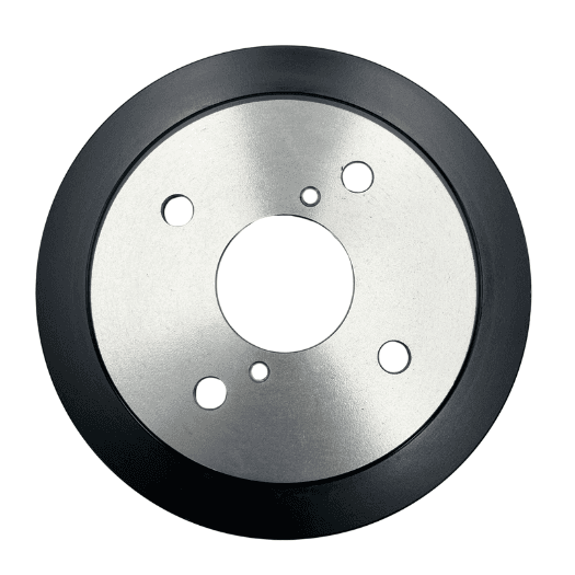 TAMBOR TRASERO TMX-46-99009 - imagen de catalogo 1