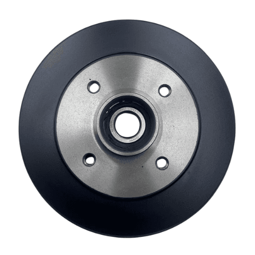 TAMBOR TRASERO TMX-46-99013 - imagen de catalogo 1