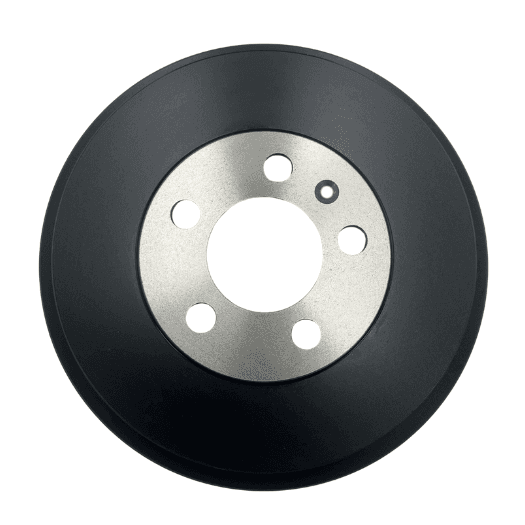 TAMBOR TRASERO TMX-46-99041 - imagen de catalogo 1