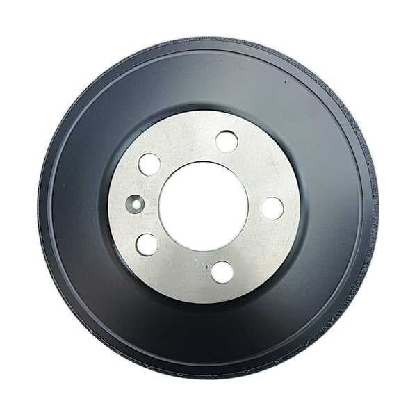 TAMBOR TRASERO TMX-46-BD5651 - foto real 5