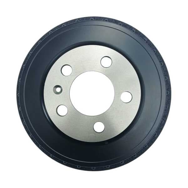 TAMBOR TRASERO TMX-46-BD5652 - foto real 4