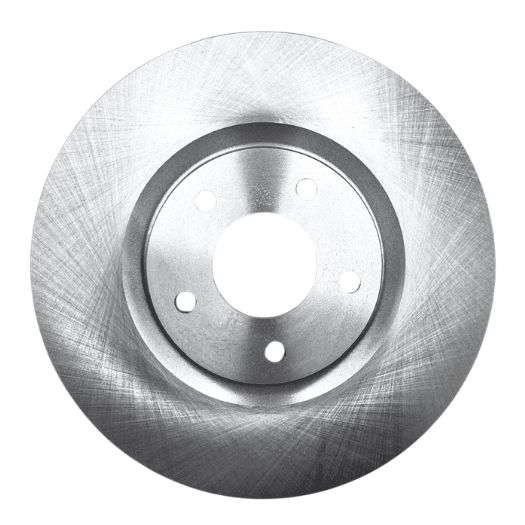 DISCO DE FRENO DELANTERO TMX-42-31513 - imagen de catalogo 1