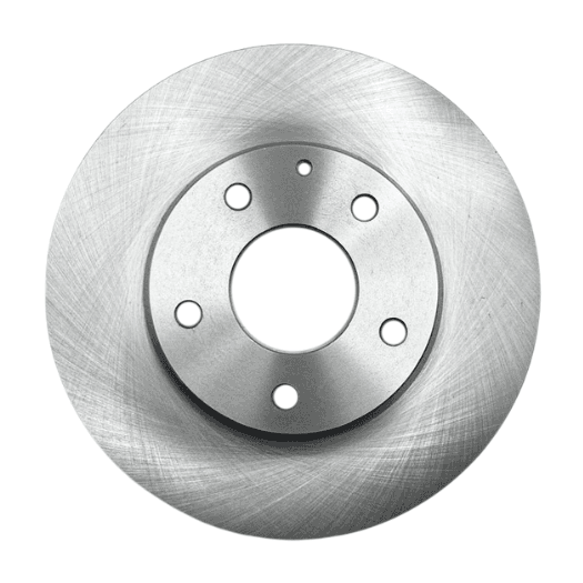 DISCO DE FRENO DELANTERO TMX-42-45088 - imagen de catalogo 1