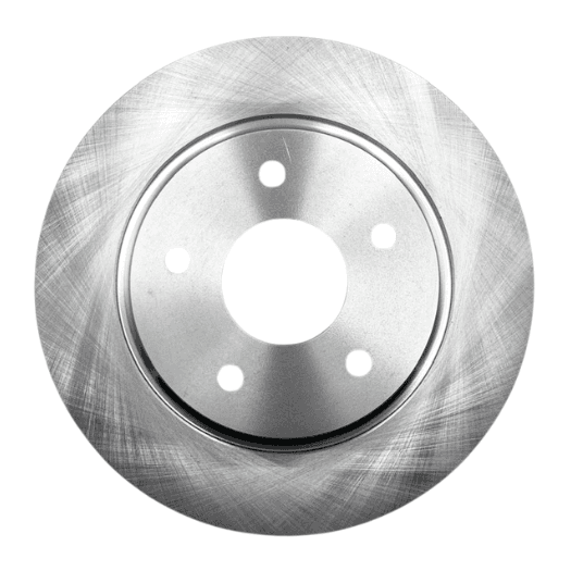 DISCO DE FRENO TRASERO TMX-42-53050 - imagen de catalogo 1