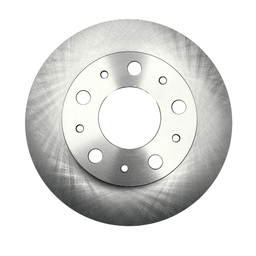 DISCO DE FRENO DELANTERO TMX-42-67076 - imagen de catalogo 1