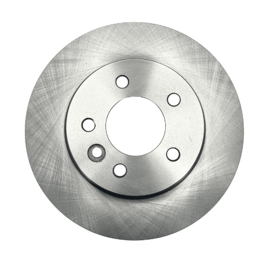 DISCO DE FRENO DELANTERO TMX-42-99058 - imagen de catalogo 1