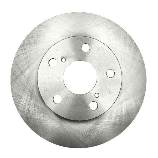 DISCO DE FRENO DELANTERO TMX-42-99100 - imagen de catalogo 1