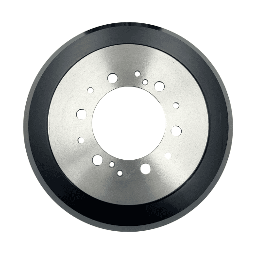 TAMBOR TRASERO TMX-46-35130 - imagen de catalogo 1
