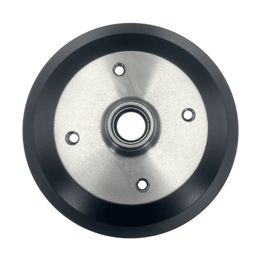 TAMBOR DELANTERO TMX-46-3806 - imagen de catalogo 1