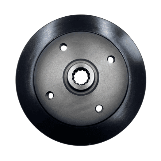 TAMBOR TRASERO TMX-46-3820 - imagen de catalogo 1