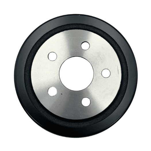TAMBOR TRASERO TMX-46-8947 - imagen de catalogo 1