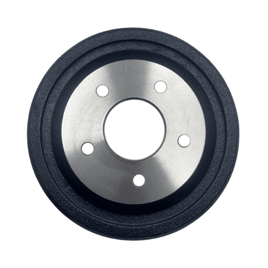 TAMBOR TRASERO TMX-46-8972 - imagen de catalogo 1