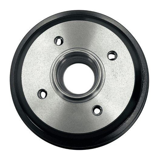 TAMBOR TRASERO TMX-46-99005 - imagen de catalogo 1