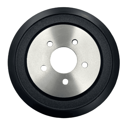 DISCO DE FRENO TRASERO TMX-46-99023 - imagen de catalogo 2