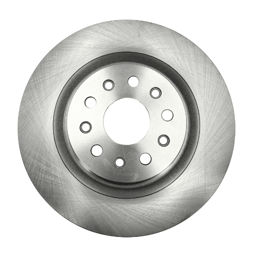 DISCO DE FRENO TRASERO TMX-42-58025 - imagen de catalogo 2
