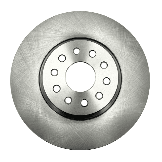 DISOC DE FRENO DELANTERO TMX-42-58026 - imagen de catalogo 2
