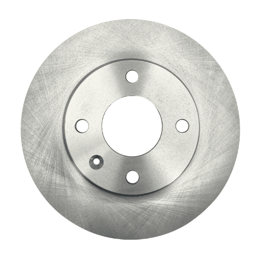 DISCO DE FRENO DELANTERO TMX-42-99108 - imagen de catalogo 2