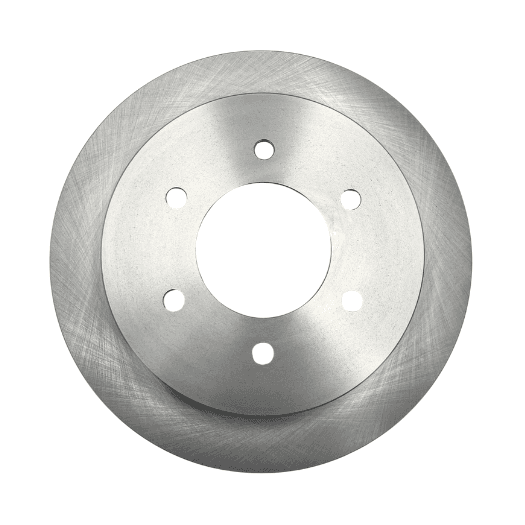 DISCO DE FRENO TRASERO TMX-42-BD7915 - imagen de catalogo 2