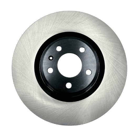 DISCO DE FRENO DELANTERO TMX-82-922826 - imagen de catalogo 1