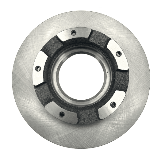 ROTOR TRASERO TMX-44-99098 - imagen de catalogo 1