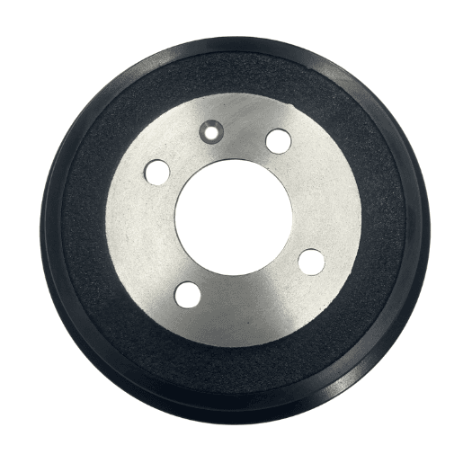 TAMBOR TRASERO TMX-46-BD9615 - imagen de catalogo 3
