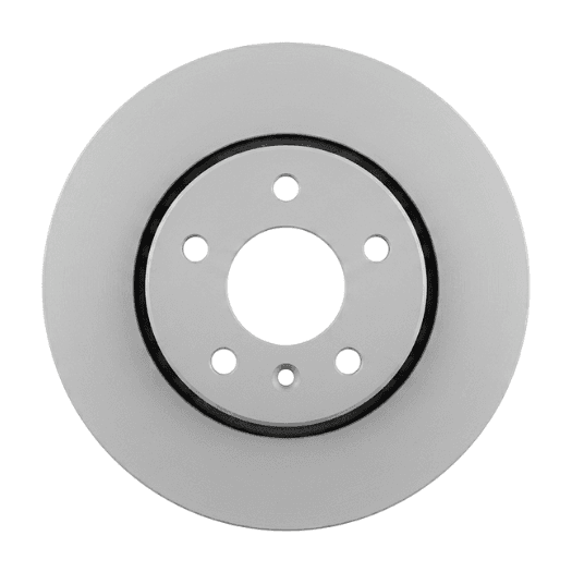 DISCO DE FRENO DELANTERO 55174-OR - imagen de catalogo 1