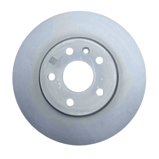 DISCO DE FRENO DELANTERO A502G3021B - imagen de catalogo 1